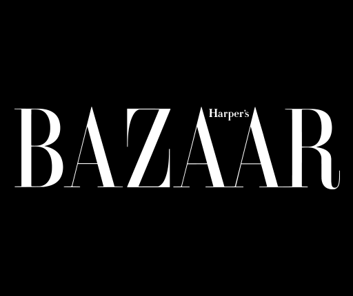 Bazaar Black