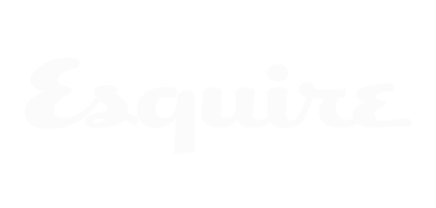 Esquire white