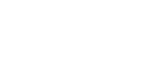 Tatler white logo