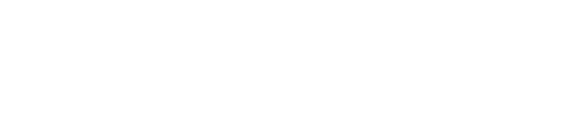 Evening Standard Logo in white
