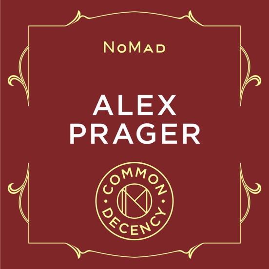 Alex Prager: Finding the Mountain